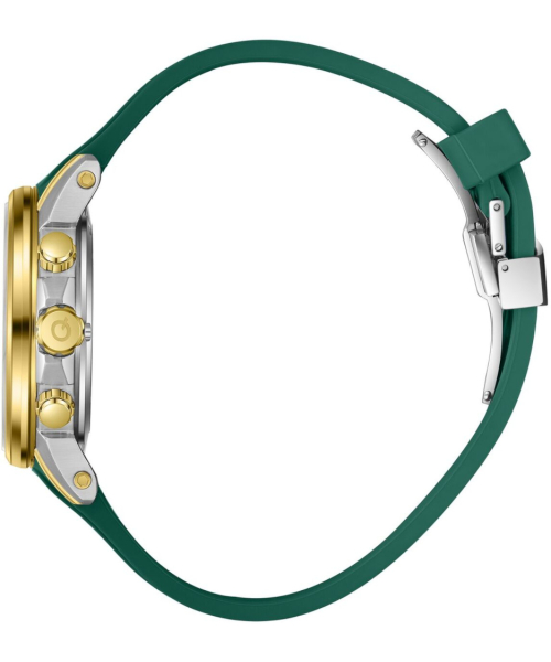 ���� Quantum PWG1220.275 #2