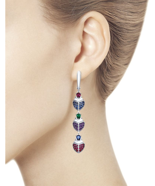 Sokolov ������ 94022749 #2