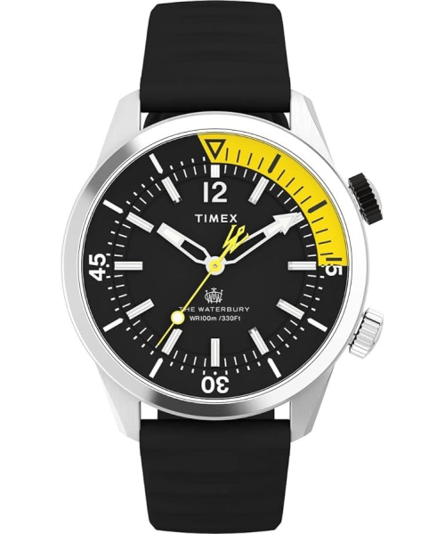  Timex TW2V73400 #1