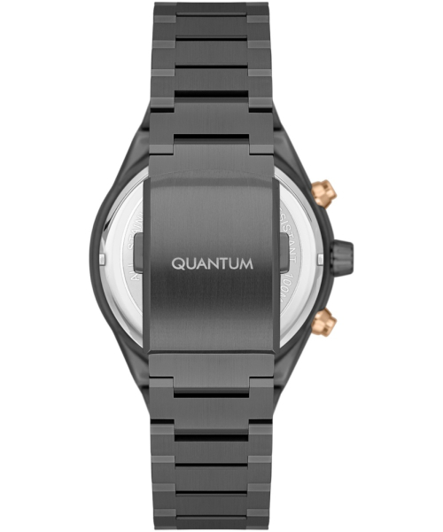  Quantum HNG1172.050 #3