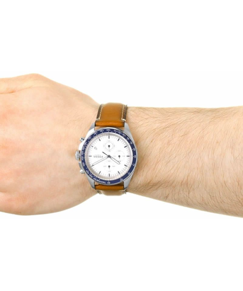  Fossil CH3029 #4