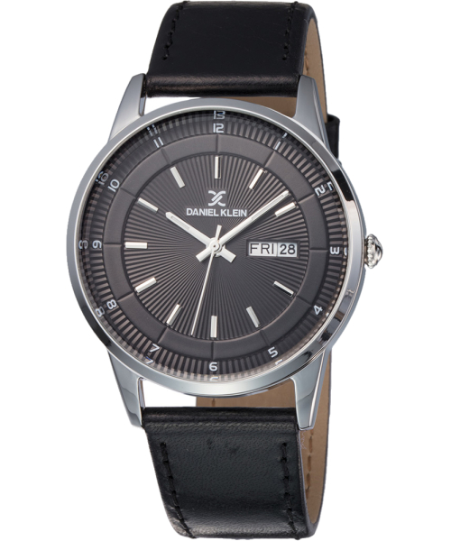 ���� Daniel Klein 11835-1 #1