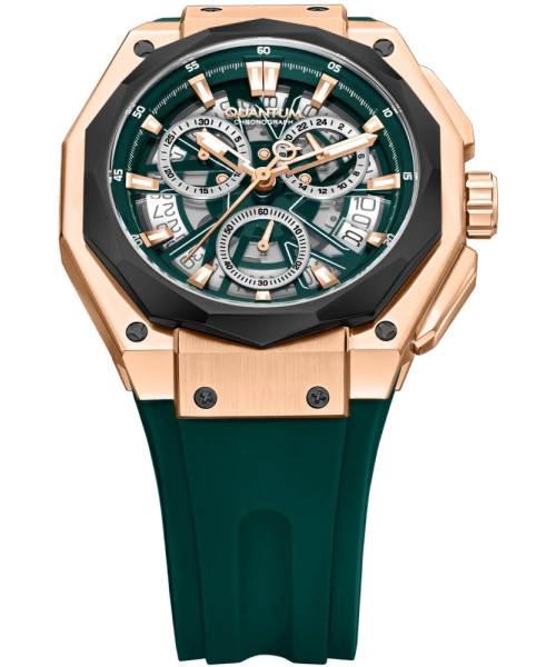 ���� Quantum HNG1097.875 #5