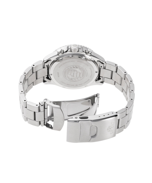 ���� Orient RA-TX0203S10 #4