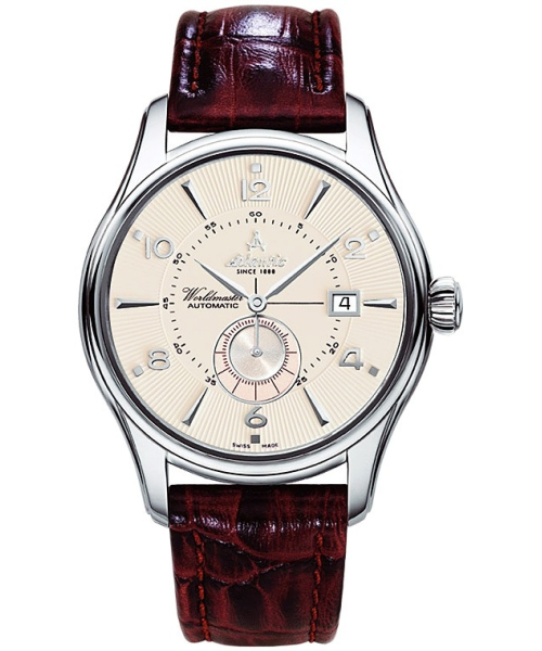 ���� Atlantic 52754.41.95 #1