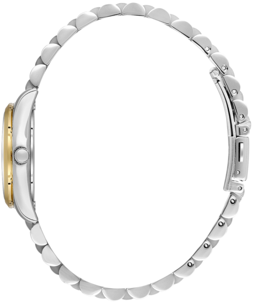  Bigotti BG.1.10608-5 #2