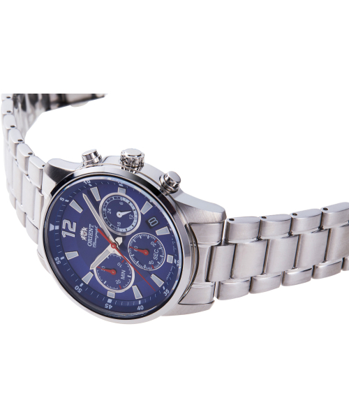  Orient RA-KV0002L00 #5