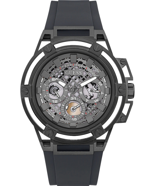 ���� Guess GW0423G3 #1