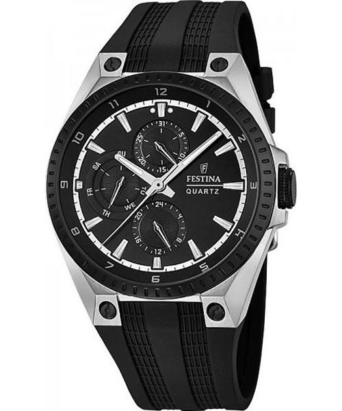  Festina F16834/1  #1