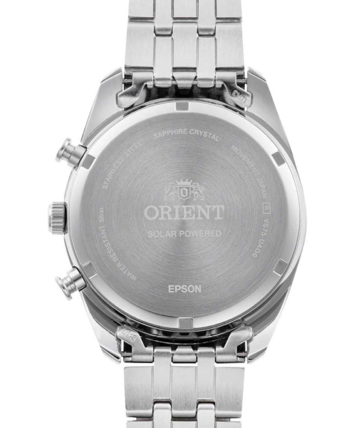 ���� Orient RA-TX0304L #5