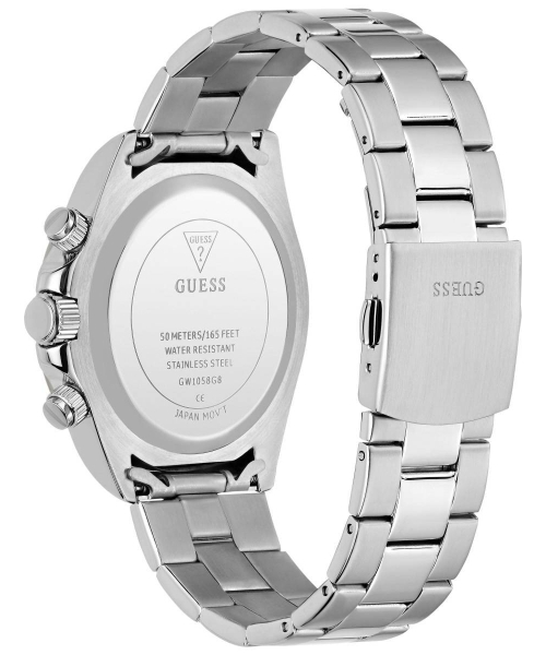 Часы Guess GW1058G8 #6