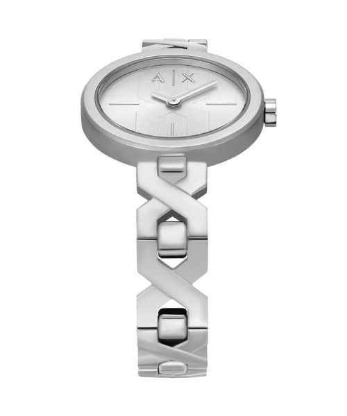 ���� Armani Exchange AX5830 #2