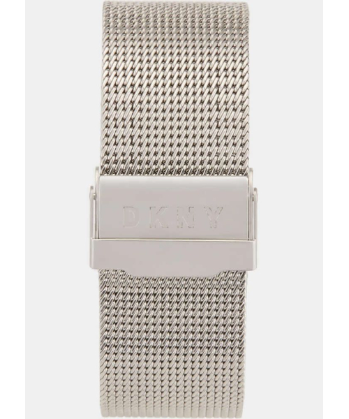 ���� DKNY NY2562 #4