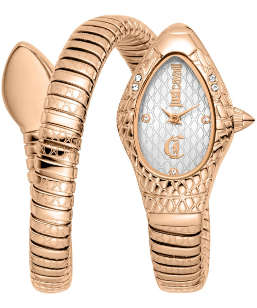  Just Cavalli JC1L373M0045 #1