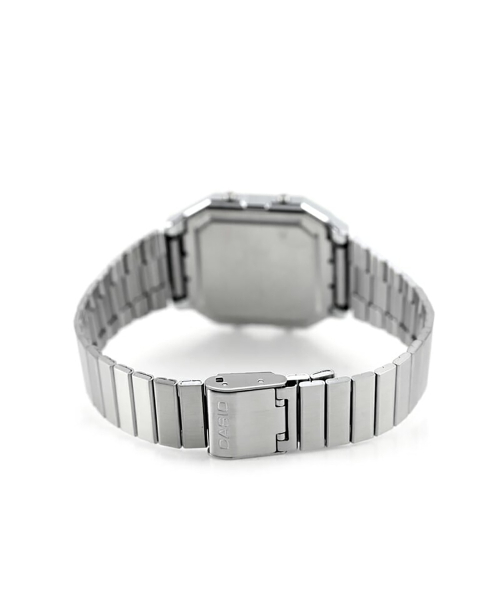 ���� Casio Vintage A130WE-9A #3