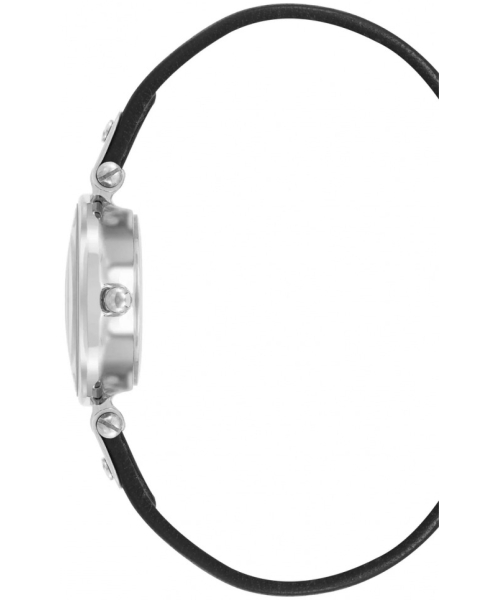  Anne Klein 9443AQBK #2