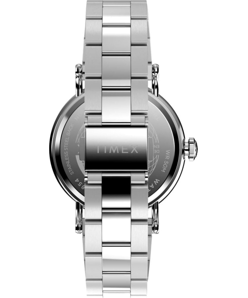 Timex TW2W20500 #2