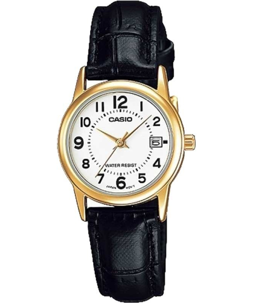  Casio Collection LTP-V002GL-7B #1