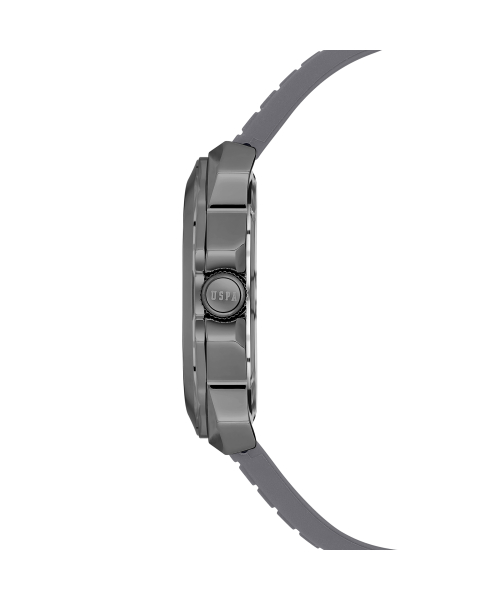  U.S. Polo Assn USPA1065-03 #2