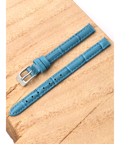 �. Stailer 1587-0801 #1