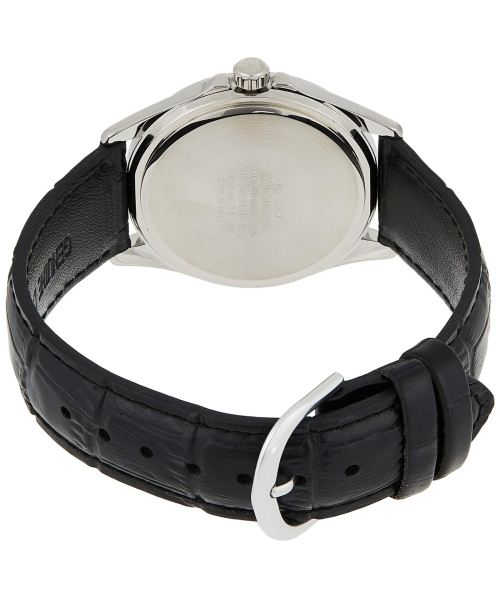  Casio Collection MTP-1370L-1A #5