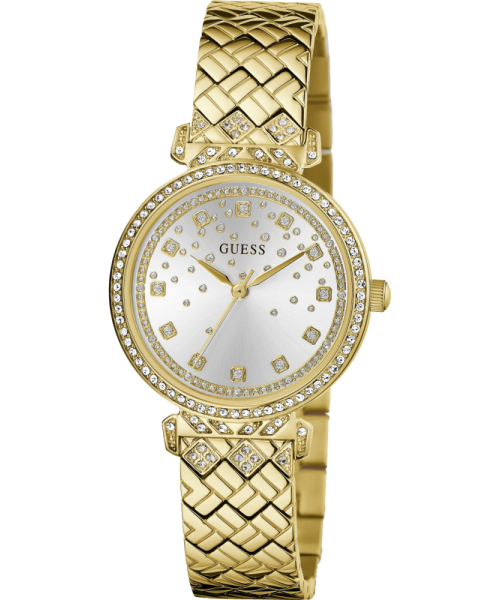  Guess GW0763L2 #2