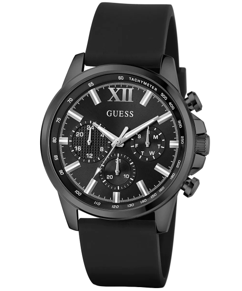  Guess GW0913G3 #5
