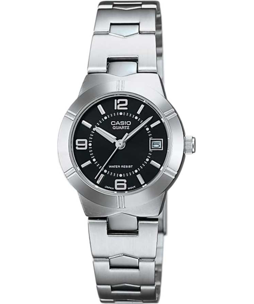 ���� Casio Collection LTP-1241D-1A #1