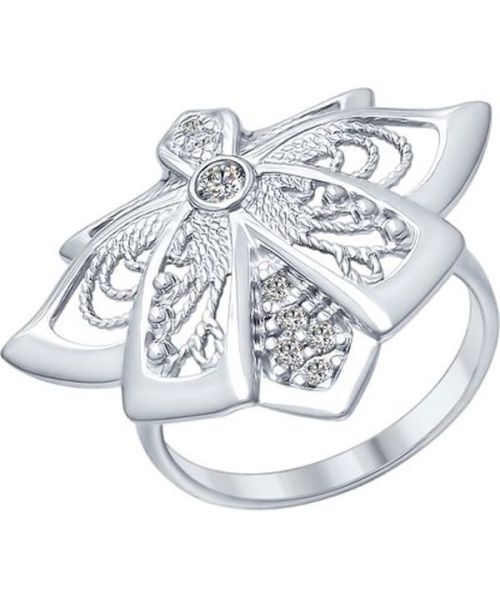 Sokolov ������ 94012289 #1