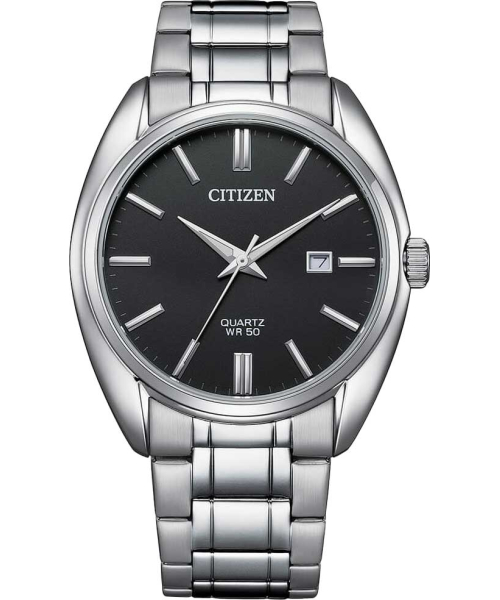  Citizen BI5100-58E #1