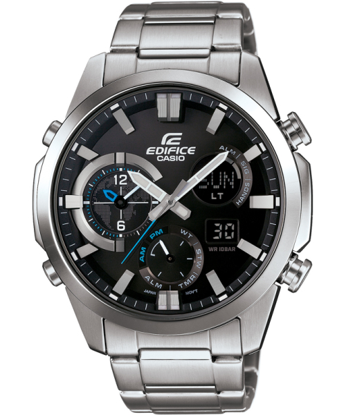  Casio Edifice ERA-500D-1A #1