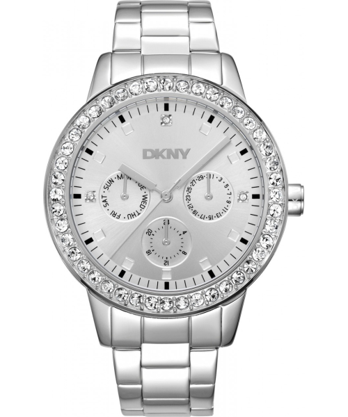  DKNY DK1L055M0035 #1