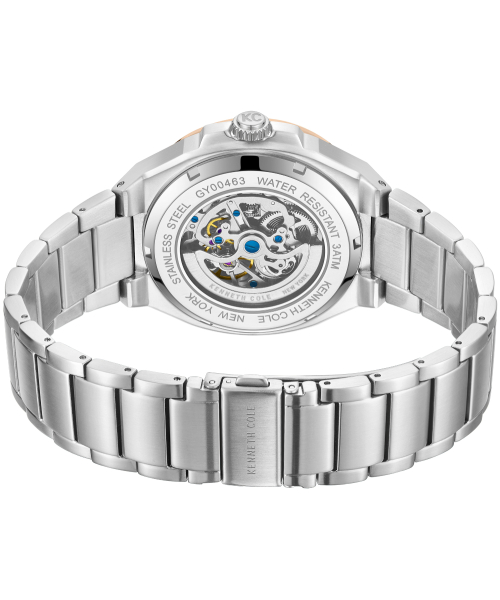  Kenneth Cole KCWGY0046303 #3