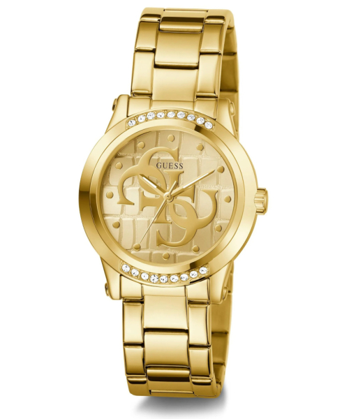  Guess GW0861L2 #5