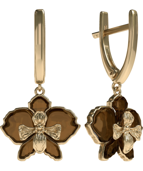 ������ Sun Stone E9225ZK #1