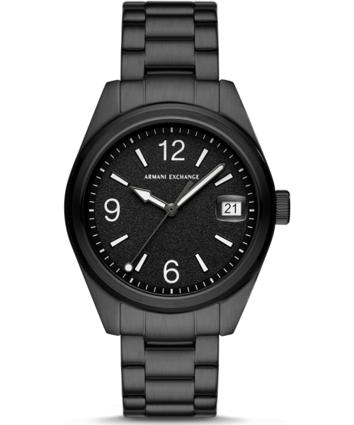  Armani Exchange AX1422 #1