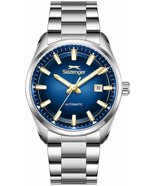 ���� Slazenger SL.09.2599.1.360 #1