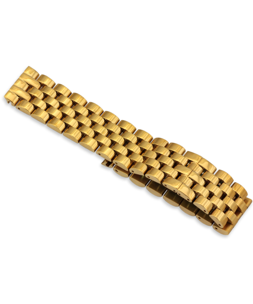    Jacques Lemans 1-1040K #1