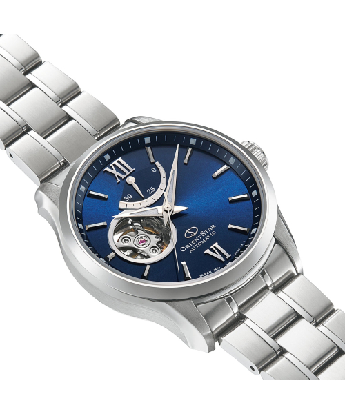 ���� Orient Star RE-AT0001L00 #2