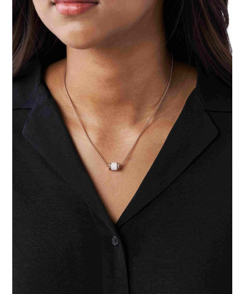  Emporio Armani EGS2828221 #3