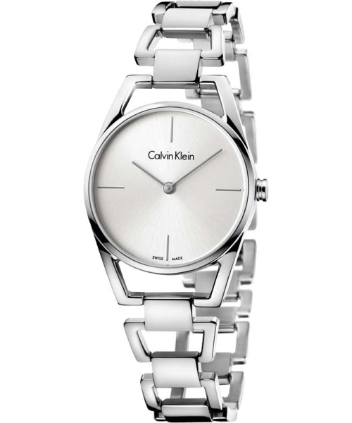  Calvin Klein K7L23146 #1