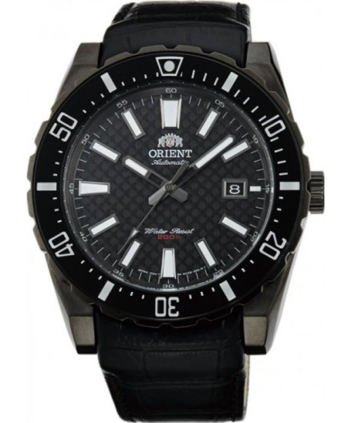  Orient FAC09001B #1