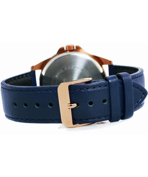  Casio Collection MTP-SW320RL-7A #3