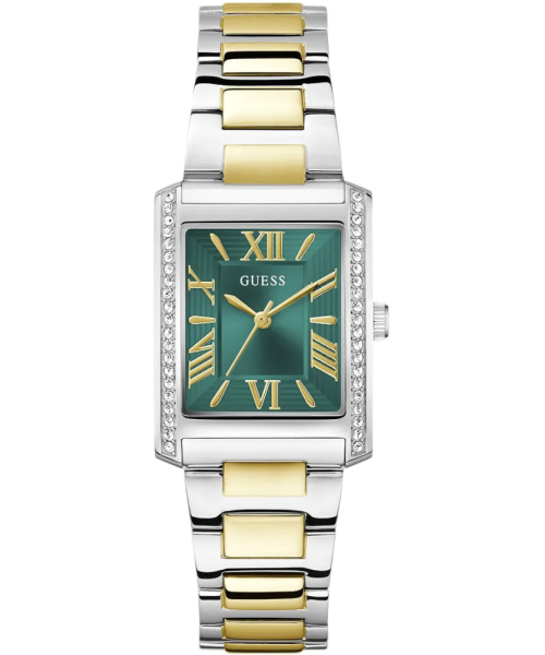  Guess GW0874L2 #1