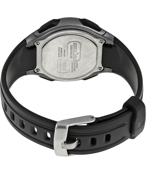   Timex T5K607 () #4