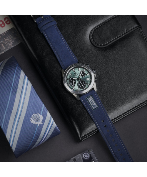  Casio Edifice EFV-540UL-2A #2