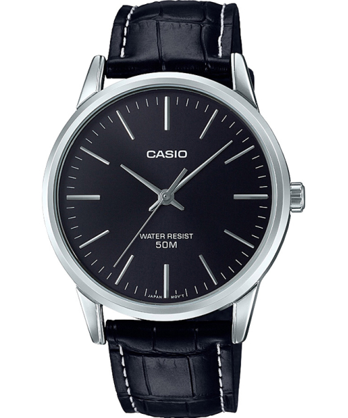  Casio Collection MTP-1303PL-1FVEF #1