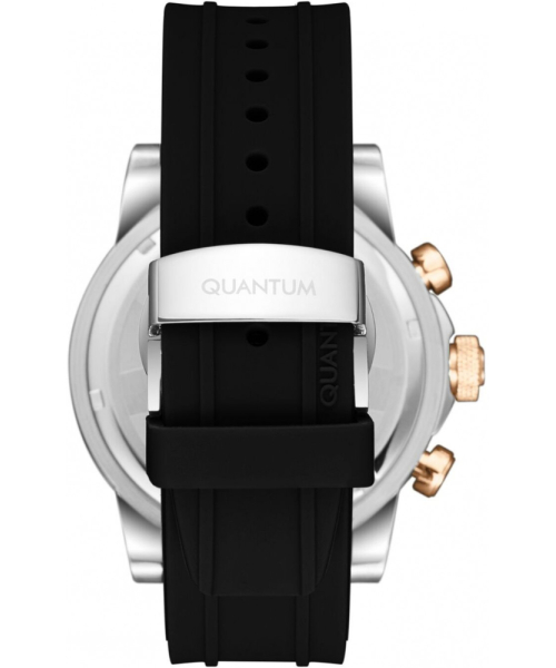 ���� Quantum PWG1126.561 #3