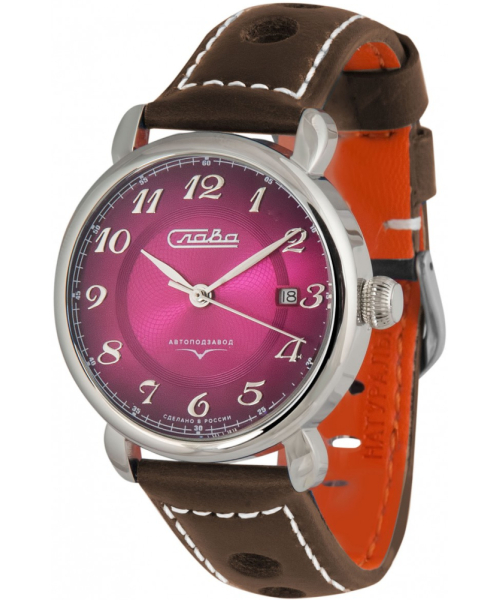 ���� ����� 2410496 #1