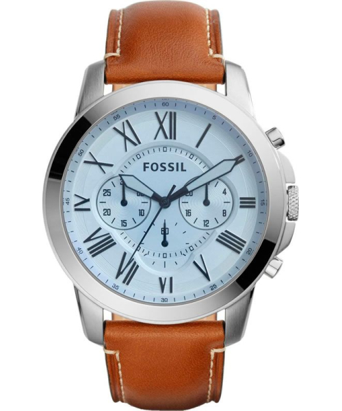  Fossil FS5184 #1